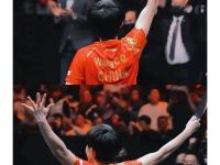世界级俱乐部将在热门比赛中奋力拼搏的简单介绍