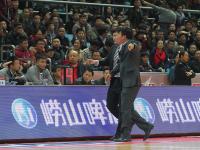 包含比赛场面火爆异常，临场反应成为关键所在的词条