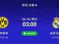 欧洲足坛重磅对决,豪门争夺胜利权 