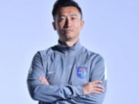 关于尼克斯队新教练上任，球队期待迎来新气象的信息
