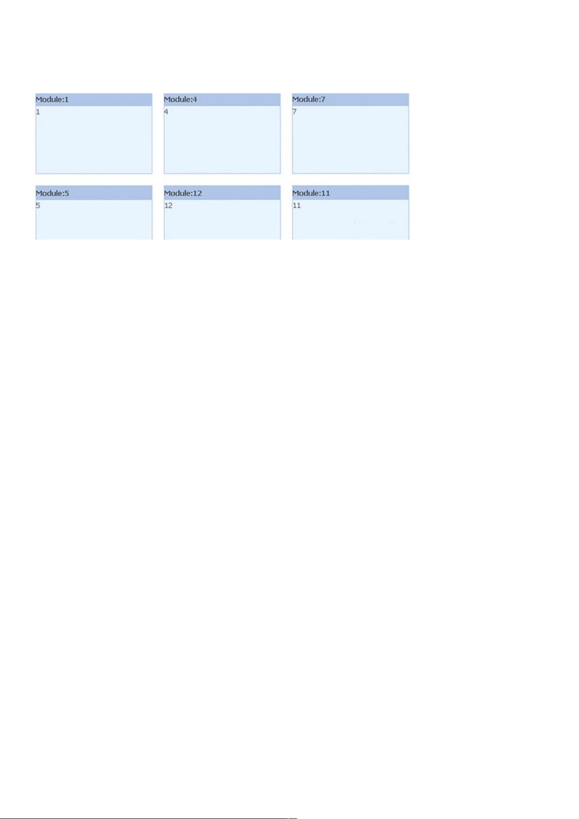 jquery23区别 jquery 1 2 3版本区别 
