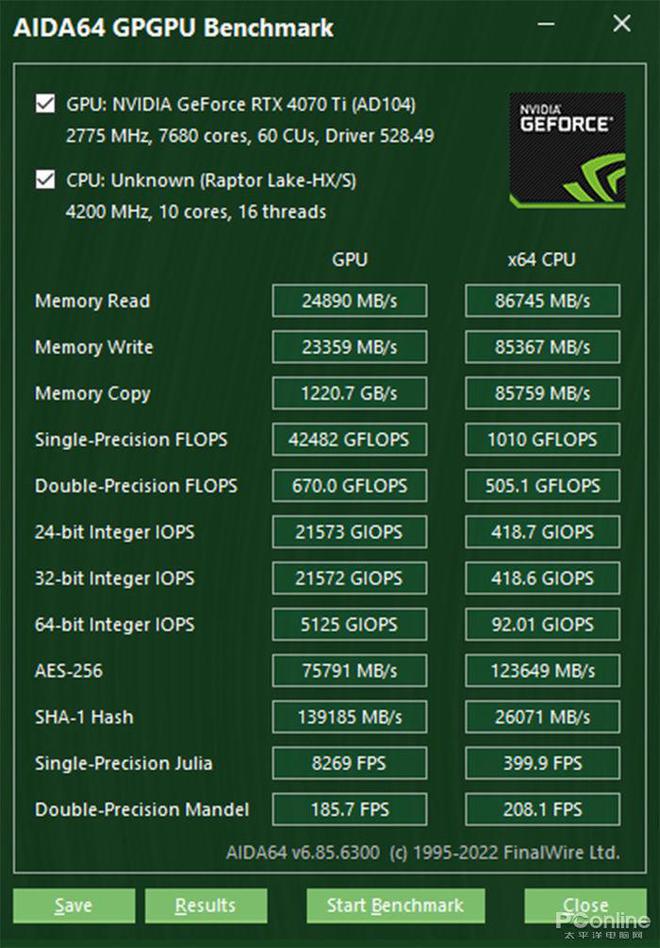 cpu的hq和u的区别 cpu h和u的差别有多大 