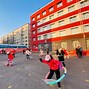 包含五人制比拼个性心跳刹那间加速的词条