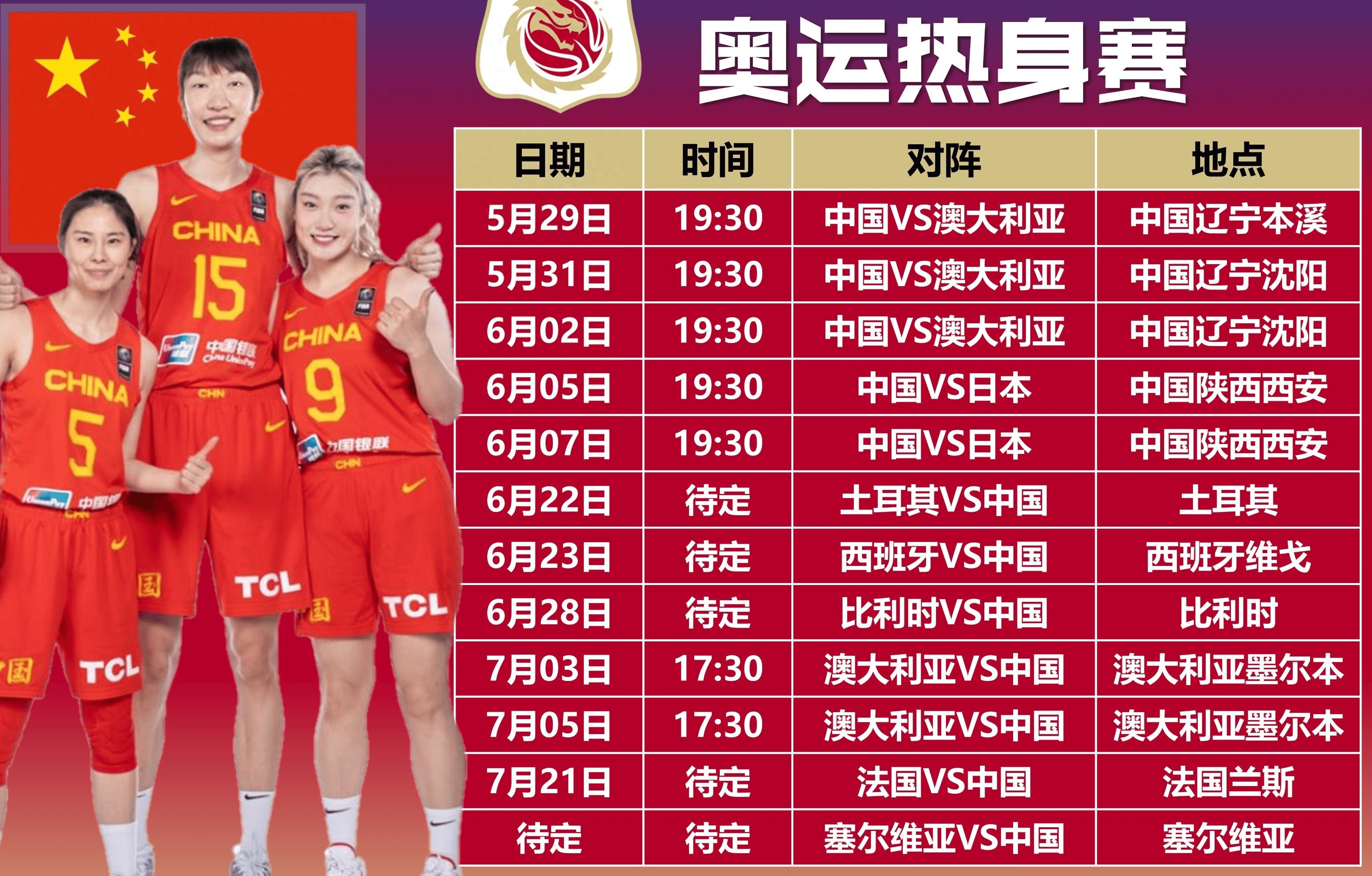 格鲁吉亚女篮备战地区锦标赛 格鲁吉亚篮球超级联赛比分2021 