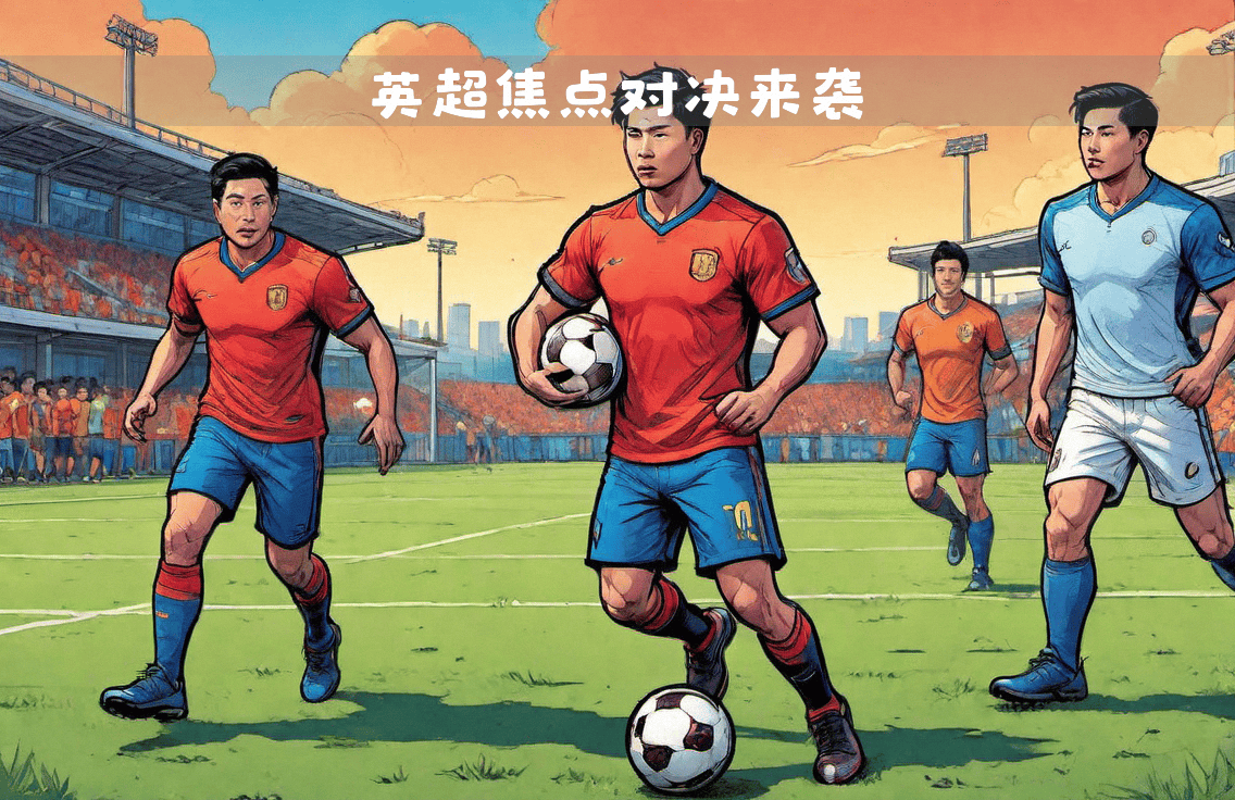 关于阿斯顿维拉客场战胜富勒姆，豪取三分的信息