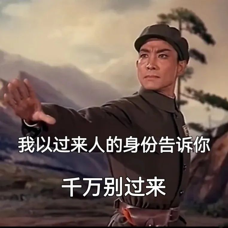 实力碾压对手，取得压倒性胜利 