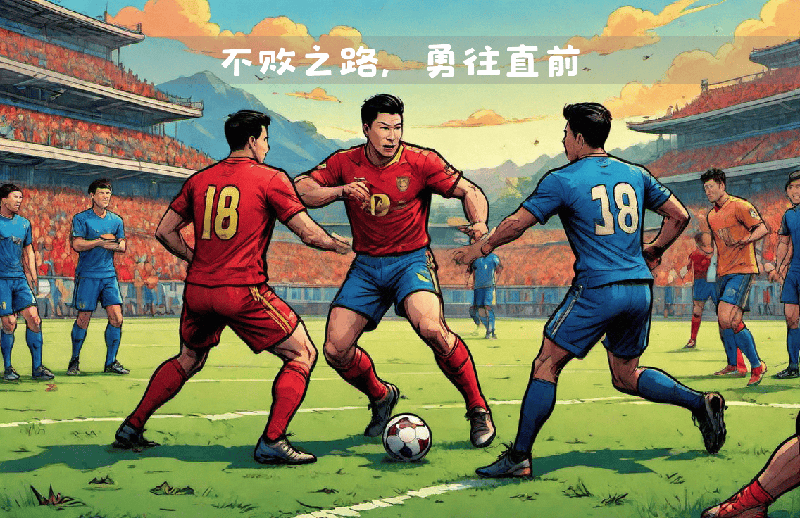 关于多特蒙德逆转战胜对手，保持不败纪录的信息
