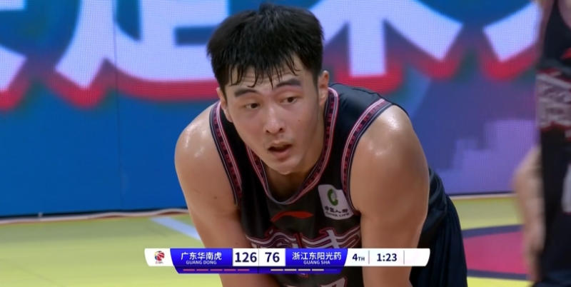 俄罗斯篮球队在亚洲锦标赛中发挥出色 