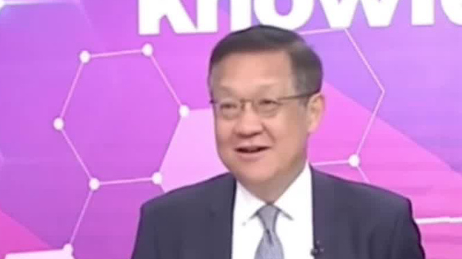 欧预赛战果引领新赛季开场，局势逐渐明朗的简单介绍
