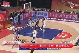 贵州苹果园队力克劲敌，表现逐渐趋于稳定 
