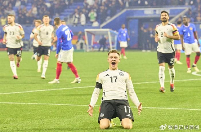 关于法国足球职业联赛战况激烈，场面惊心动魄的信息