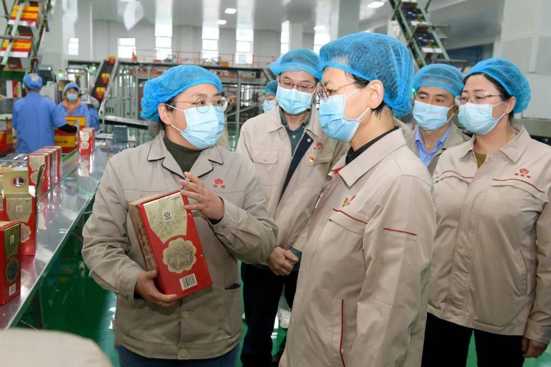 亚洲球员团结奋战，剑指世界巅峰 